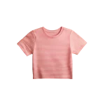 product-image-14 Velit Eleifend