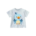 product-image-16 Velit Eleifend