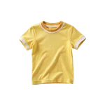 product-image-17 Velit Eleifend