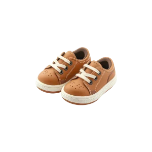 product-image-21 Morbi Dapibus