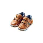 product-image-22 Morbi Dapibus