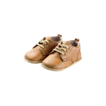 product-image-23 Morbi Dapibus