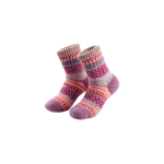 product-image-24 Morbi Dapibus