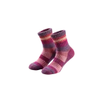 product-image-25 Morbi Dapibus