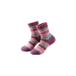 product-image-26 Morbi Dapibus