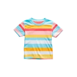 product-image-42 Velit Eleifend